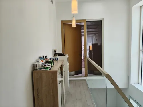 3 Bedrooms Villa in Haven Villas at the Sanctuary