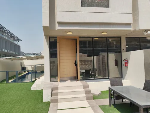 3 Bedrooms Villa in Haven Villas at the Sanctuary