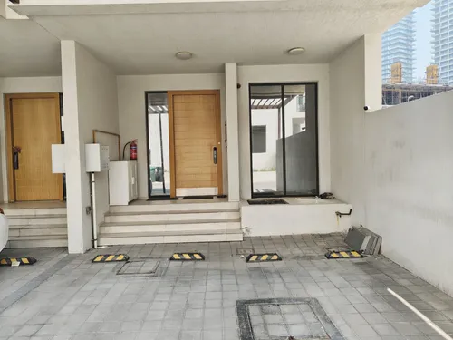 3 Bedrooms Villa in Haven Villas at the Sanctuary