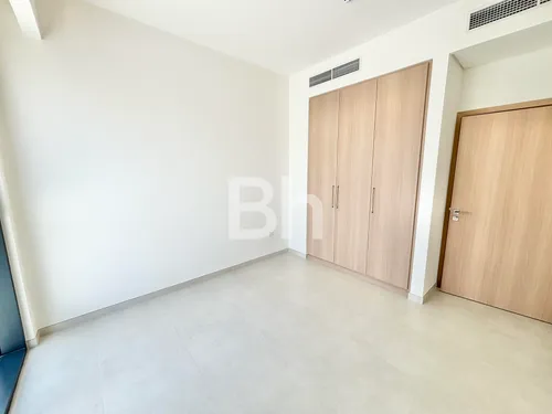 Park View | Vacant Now | Brand New