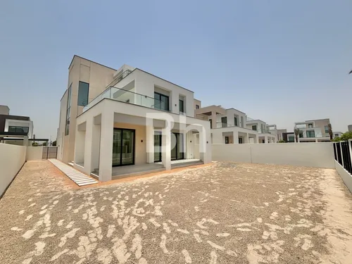 Park View | Vacant Now | Brand New