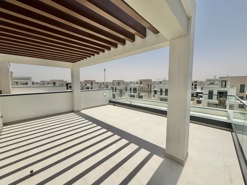 4 Bedrooms Villa in Caya