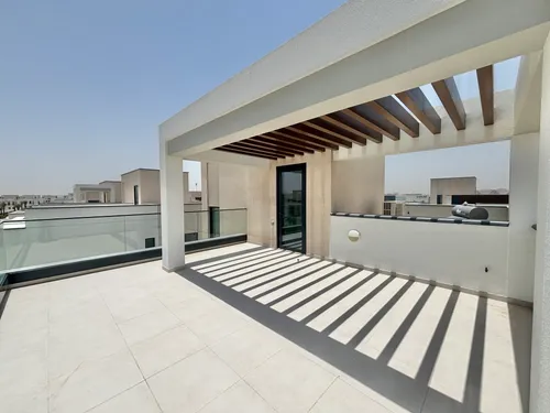 4 Bedrooms Villa in Caya