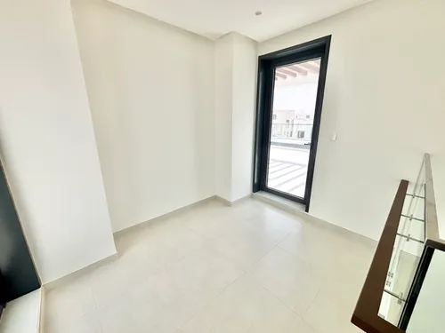 4 Bedrooms Villa in Caya