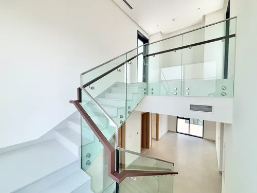 4 Bedrooms Villa in Caya