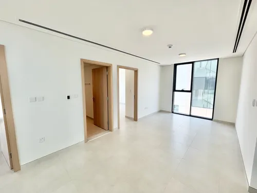 4 Bedrooms Villa in Caya
