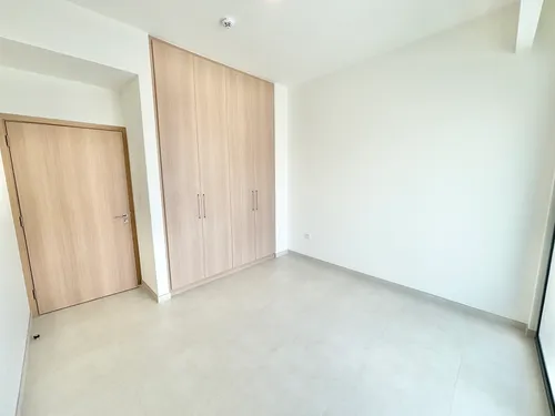4 Bedrooms Villa in Caya