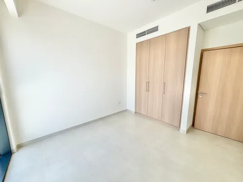 4 Bedrooms Villa in Caya