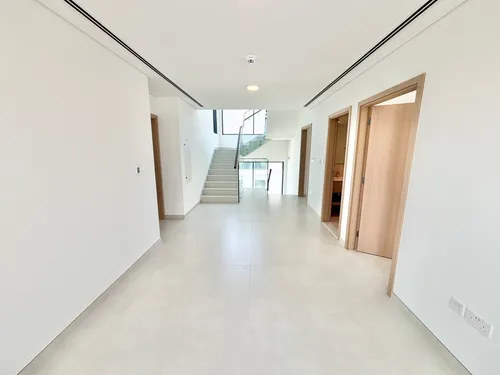 4 Bedrooms Villa in Caya