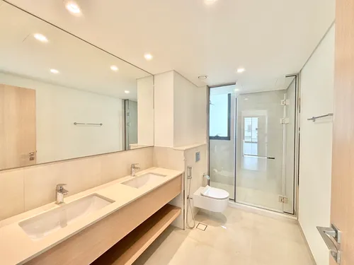 4 Bedrooms Villa in Caya