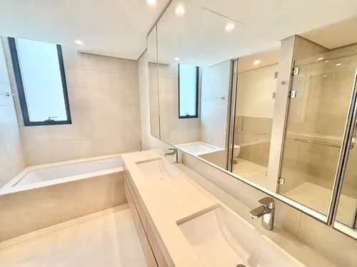 4 Bedrooms Villa in Caya