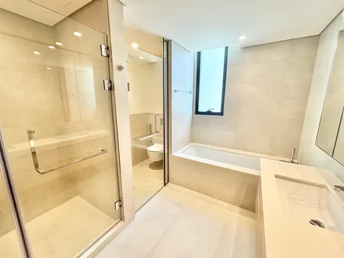 4 Bedrooms Villa in Caya