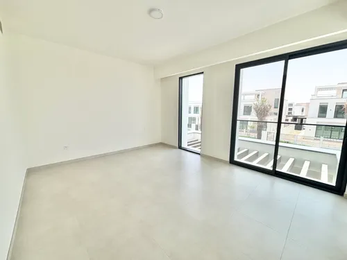 4 Bedrooms Villa in Caya