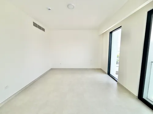 4 Bedrooms Villa in Caya