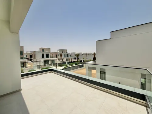 4 Bedrooms Villa in Caya