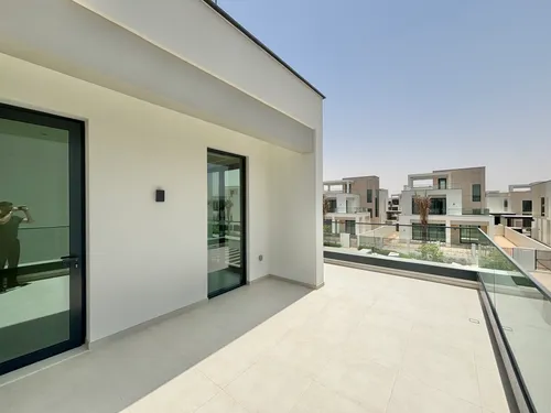4 Bedrooms Villa in Caya