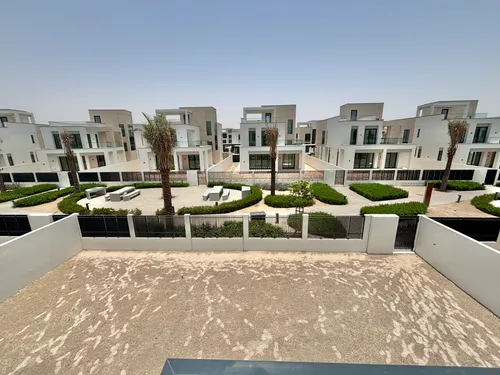 4 Bedrooms Villa in Caya