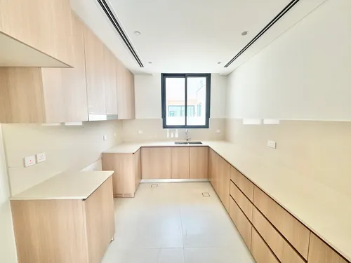 4 Bedrooms Villa in Caya