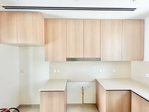 4 Bedrooms Villa in Caya