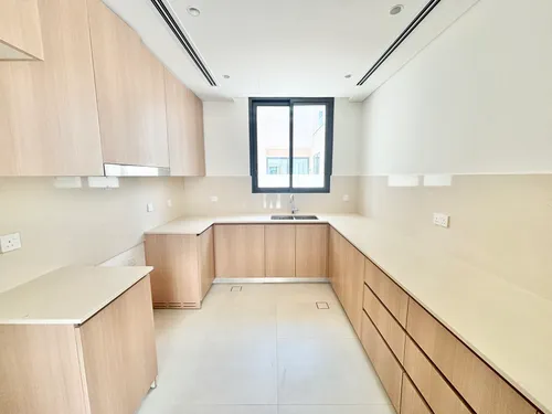 4 Bedrooms Villa in Caya