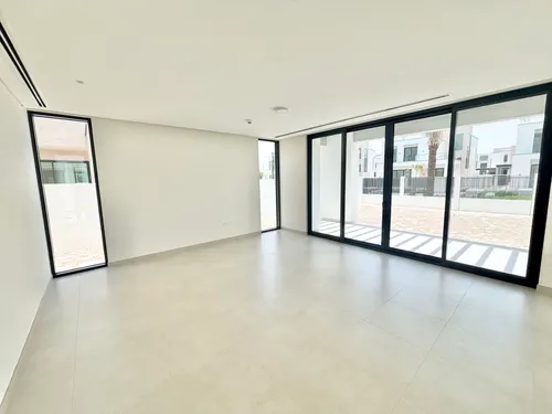 4 Bedrooms Villa in Caya
