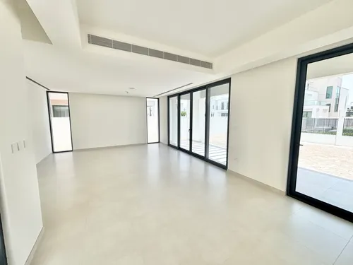 4 Bedrooms Villa in Caya