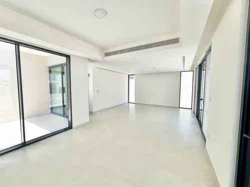 4 Bedrooms Villa in Caya