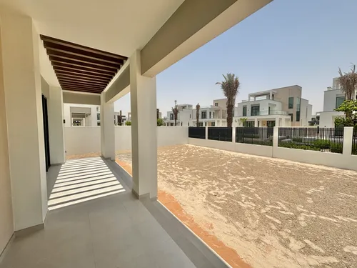 4 Bedrooms Villa in Caya
