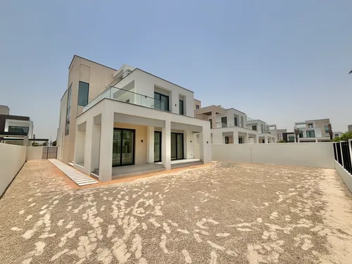 4 Bedrooms Townhouse in Caya