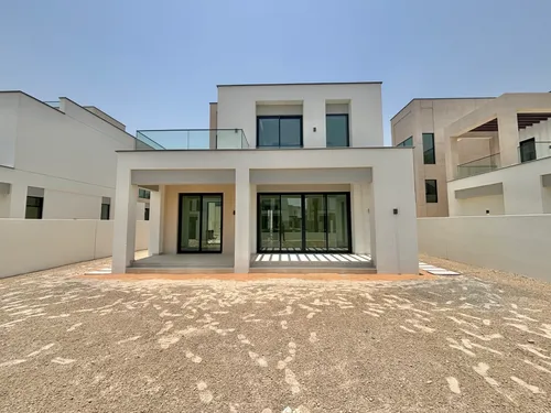 4 Bedrooms Villa in Caya
