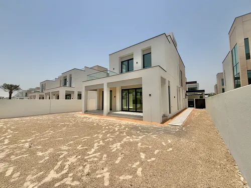 4 Bedrooms Villa in Caya
