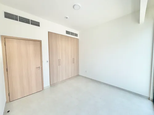 4 Bedrooms Villa in Caya