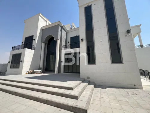 moden | brand new || unfurnished