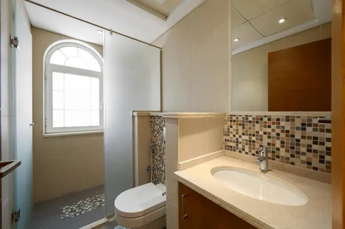 4 Bedrooms Villa in Legacy
