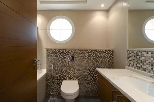 4 Bedrooms Villa in Legacy