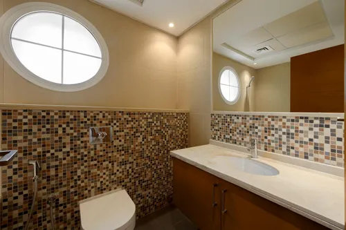 4 Bedrooms Villa in Legacy