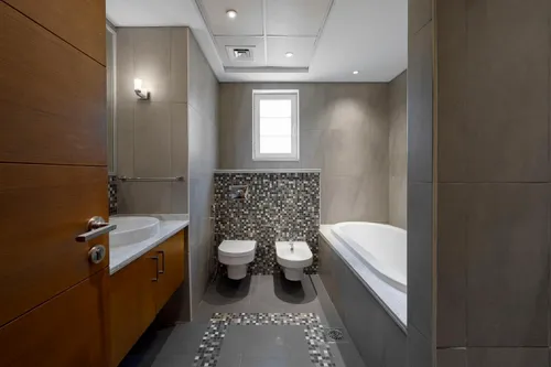4 Bedrooms Villa in Legacy