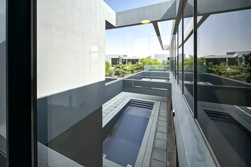 5 Bedrooms Villa in Sendian