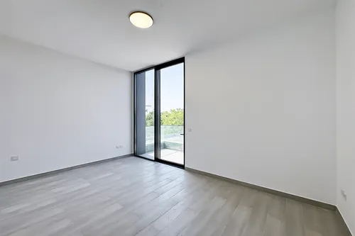 5 Bedrooms Villa in Sendian