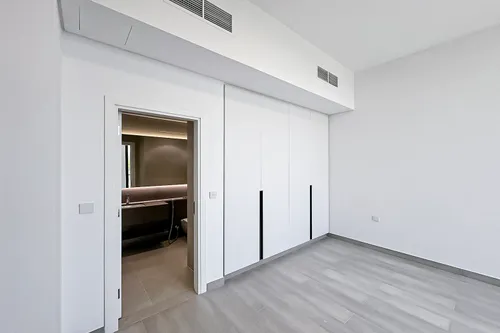 5 Bedrooms Villa in Sendian