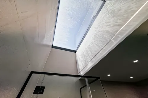 5 Bedrooms Villa in Sendian