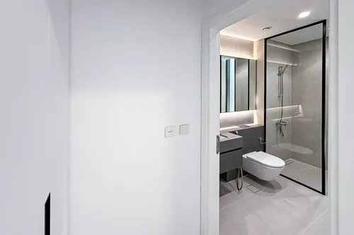 5 Bedrooms Villa in Sendian