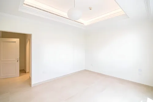 5 Bedrooms Villa in District One Villas