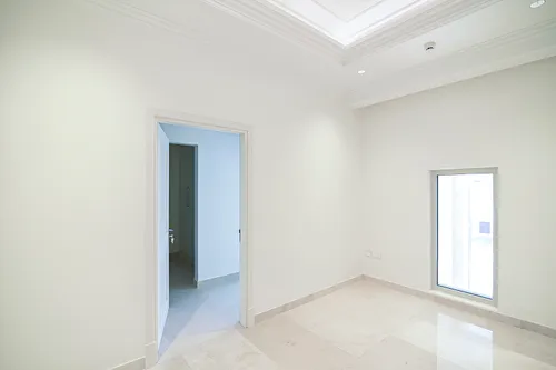 5 Bedrooms Villa in District One Villas