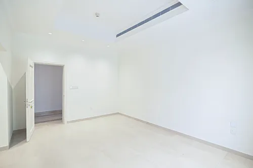 5 Bedrooms Villa in District One Villas