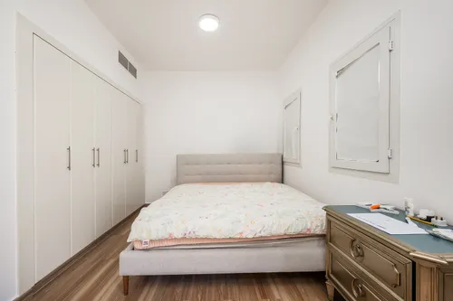 2 Bedrooms Villa in Springs 12