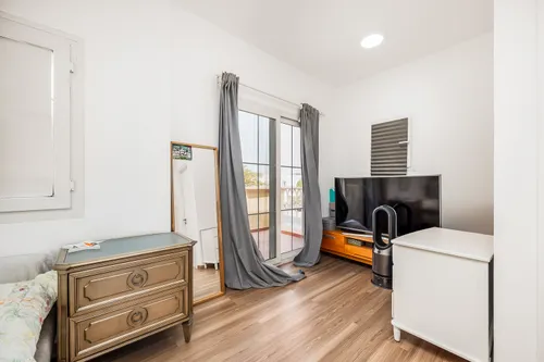 2 Bedrooms Villa in Springs 12
