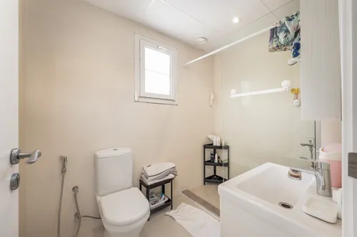 2 Bedrooms Villa in Springs 12