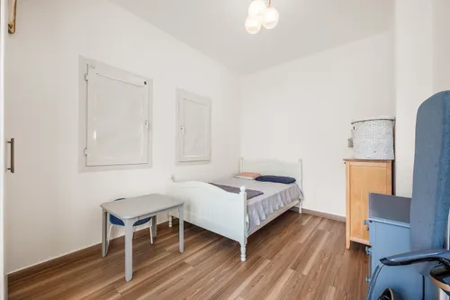 2 Bedrooms Villa in Springs 12