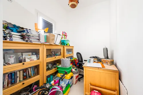 2 Bedrooms Villa in Springs 12